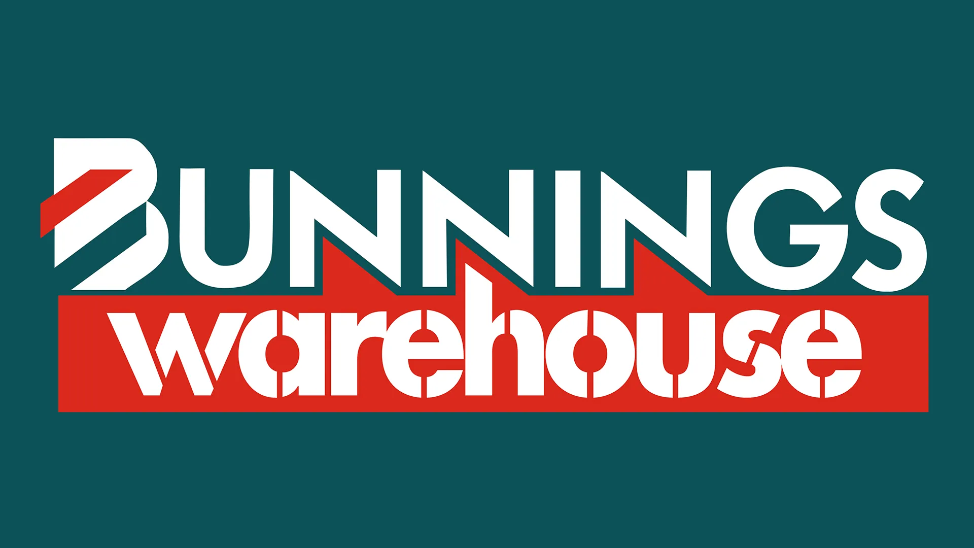 Bunnings