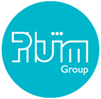 Plum Group